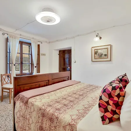 Bed & Breakfast Un'ottima Annata *
