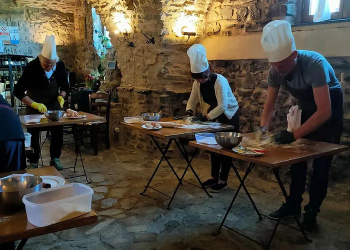 Un'ottima Annata Montedivalli Chiesa