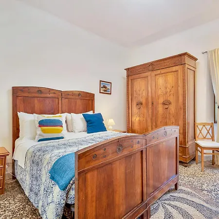 Bed & Breakfast Un'ottima Annata 3*