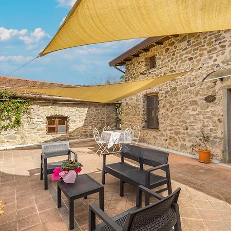Bed & Breakfast Un'ottima Annata