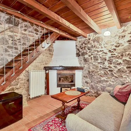 Un'ottima Annata Bed & Breakfast *
