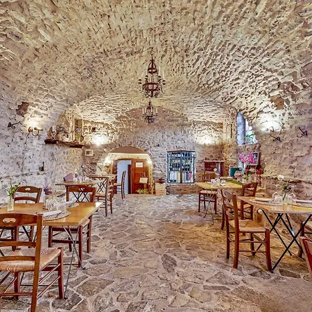 Un'ottima Annata *