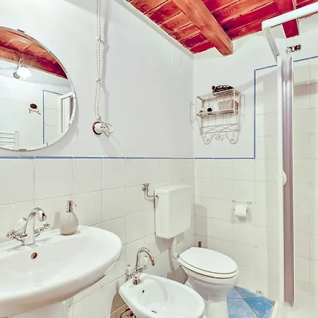 Un'ottima Annata Bed & Breakfast