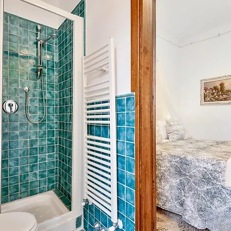 Un'ottima Annata Bed & Breakfast