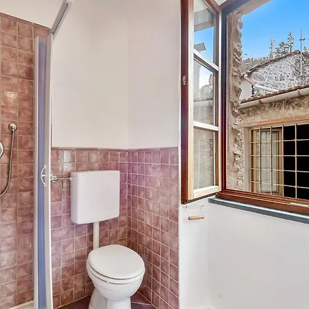 美好的一年住宿加早餐旅馆 3*