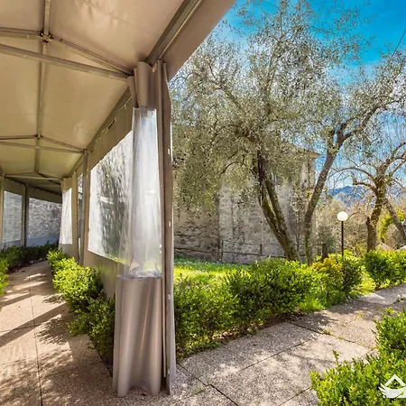 Bed & Breakfast Un'ottima Annata *