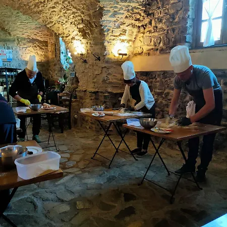 Un'ottima Annata Montedivalli Chiesa