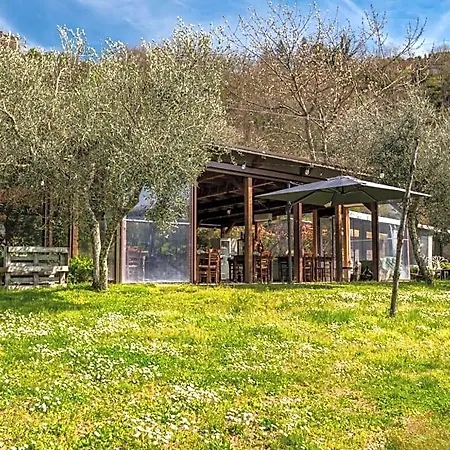 Un'ottima Annata Montedivalli Chiesa