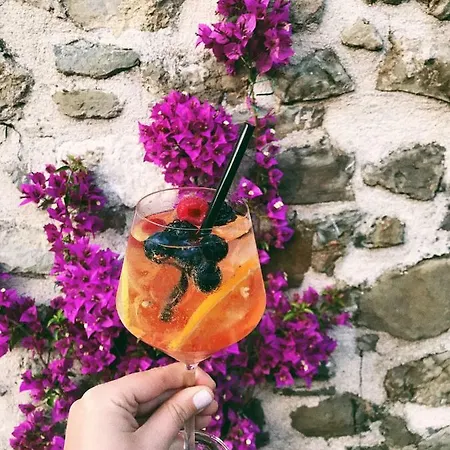 Un'ottima Annata *