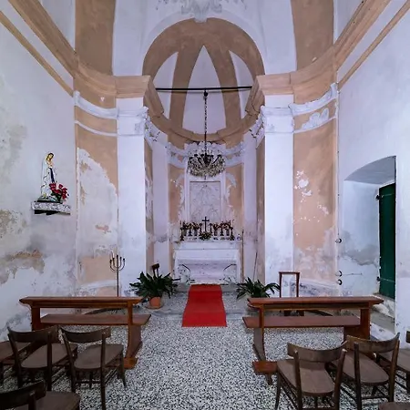 Un'ottima Annata Montedivalli Chiesa