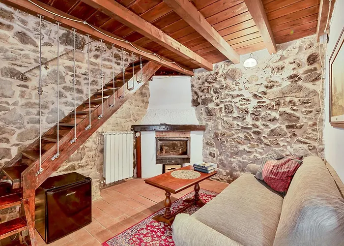 Un'ottima Annata Bed and breakfast 3*