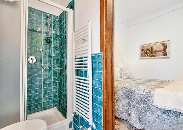 Un'ottima Annata Bed and breakfast