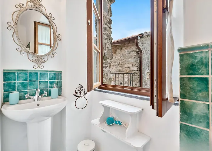 Un'ottima Annata 3* Montedivalli Chiesa