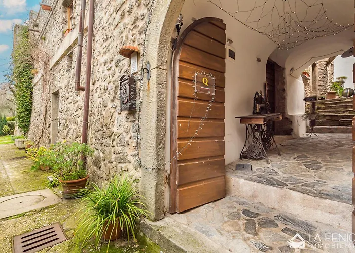 Un'ottima Annata Bed and breakfast Montedivalli Chiesa