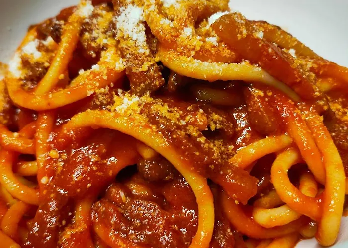 Un'ottima Annata Bed and breakfast Montedivalli Chiesa