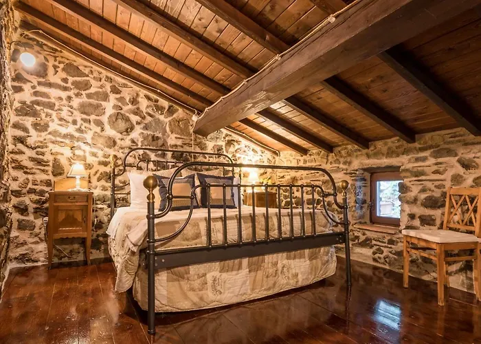 Un'ottima Annata Bed and breakfast 3*