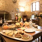 Un'ottima Annata Bed & Breakfast