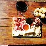 Un'ottima Annata
